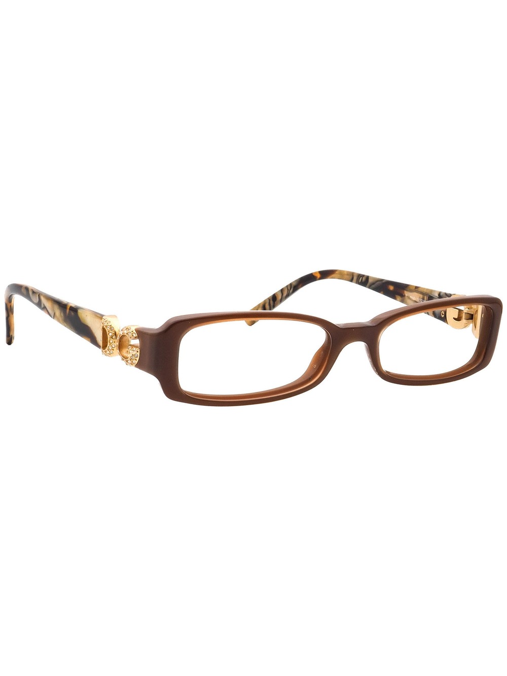 Dolce & Gabbana DG 3059-B 850 Eyeglasses